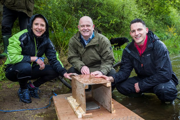 SISI 041 - Mairi Gougeon, Callum Sinclair and Mark Purrmann-Charles - ©Craig Stephen