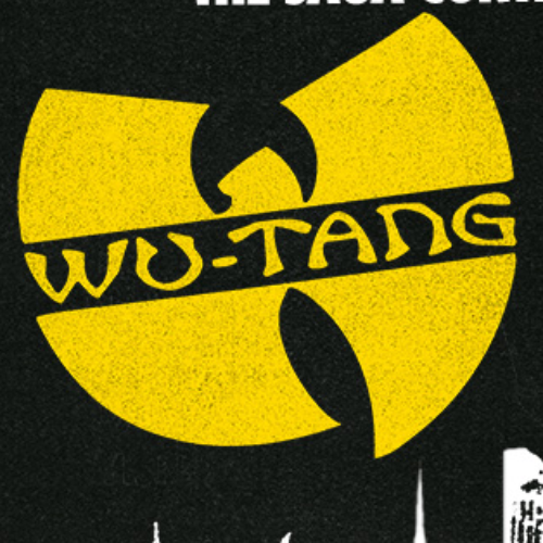 Wu-Tang Clan & Nas