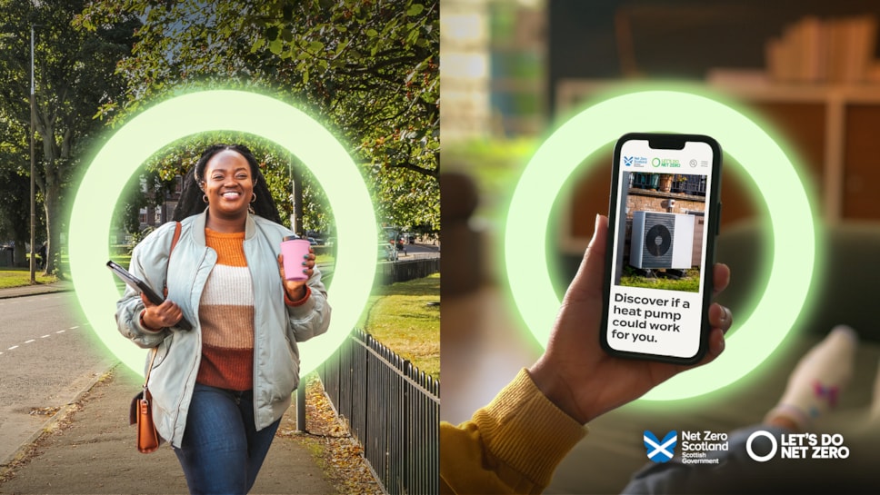 Email Header Image - 16x9 - Climate Behaviours - Net Zero