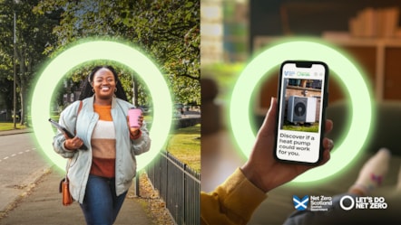 Email Header Image - 16x9 - Climate Behaviours - Net Zero