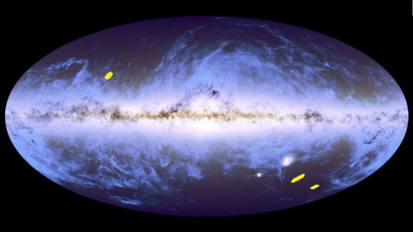 Gaia Planck EWS.WebStory.Q1.4K