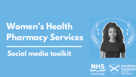 Stakeholder Toolkit - Women's Health Services