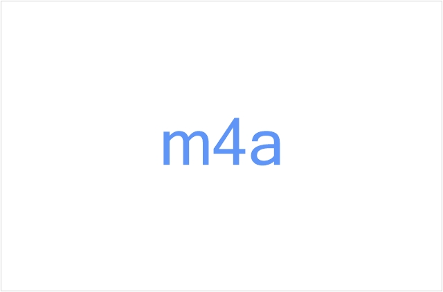 AUDIO-2025-06-23-09-07-55 (2)