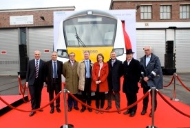 Thameslink Rolling Stock Programme ahead of schedule: thameslink-class700-1-276.jpg