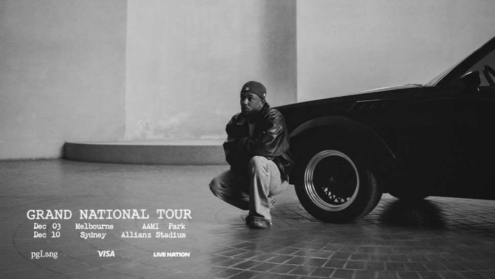 kendrick 2025 1920x1080