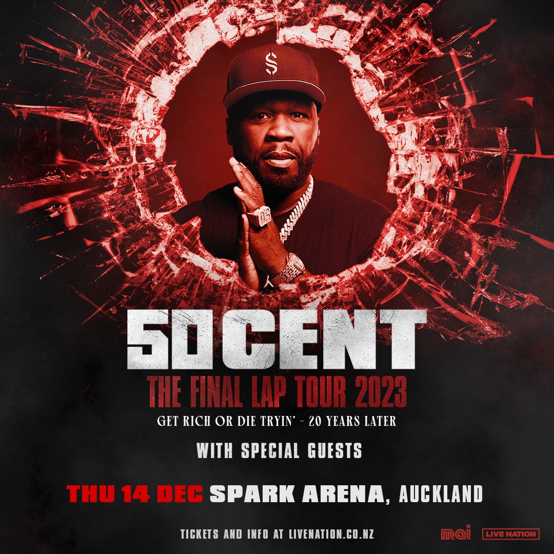 50CENT-LNA-1080x1080-NZ