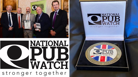 Pubwatch-2