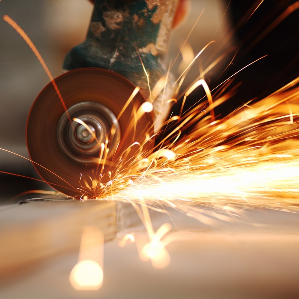constructionimage-3.jpg