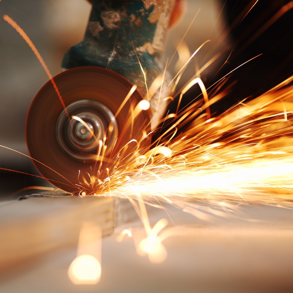 constructionimage-3.jpg