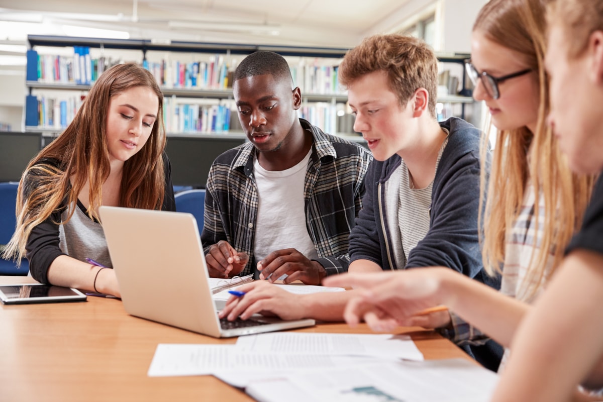 Study group