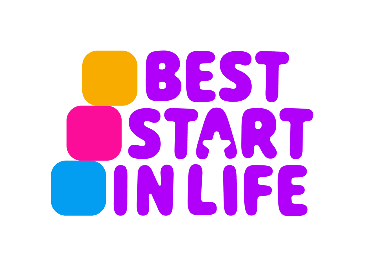 2025.08.28 BSIL Logos LIGHT DIGITAL-2