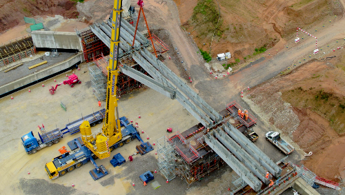 Construction Images