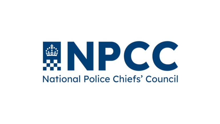 Under-16s’ access to social media - NPCC and NCA's position