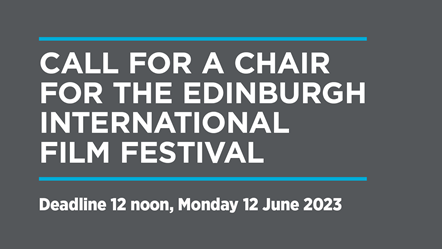 EIFF Chair-2