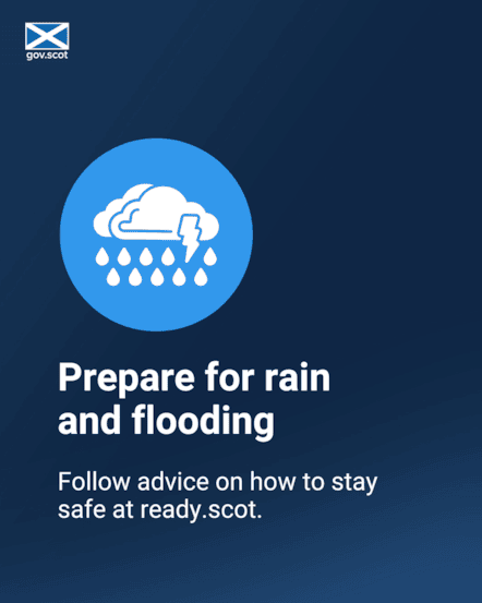 Thunderstorm - Portrait - Flooding - SG Resilience - September 2025