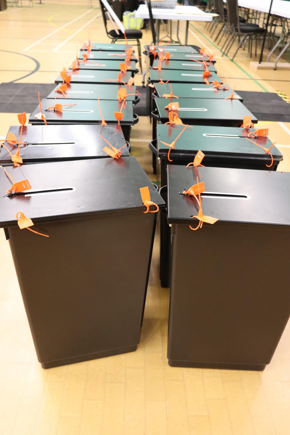 ballot boxes 2