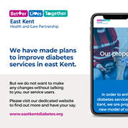 6. Social Graphic - Website - East Kent Diabetes(1)