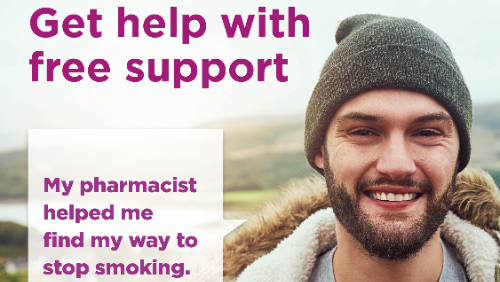 Facebook & Instagram