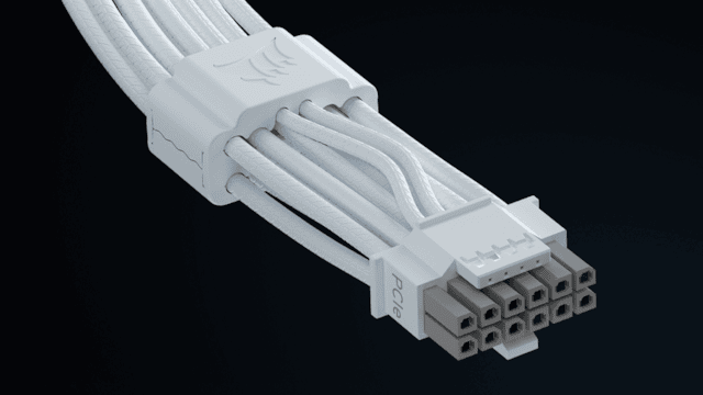 ThermalProtect 12V-2x6 PR Image03