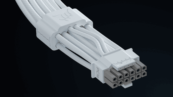 ThermalProtect 12V-2x6 PR Image03