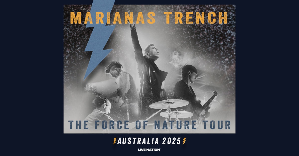 marianastrench 1200x628