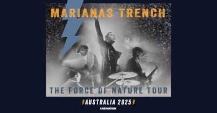 marianastrench 1200x628