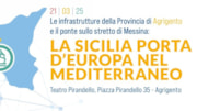 Evento 210325: Evento 210325