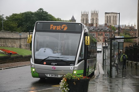 First York buses being repowered by Equipmake-3