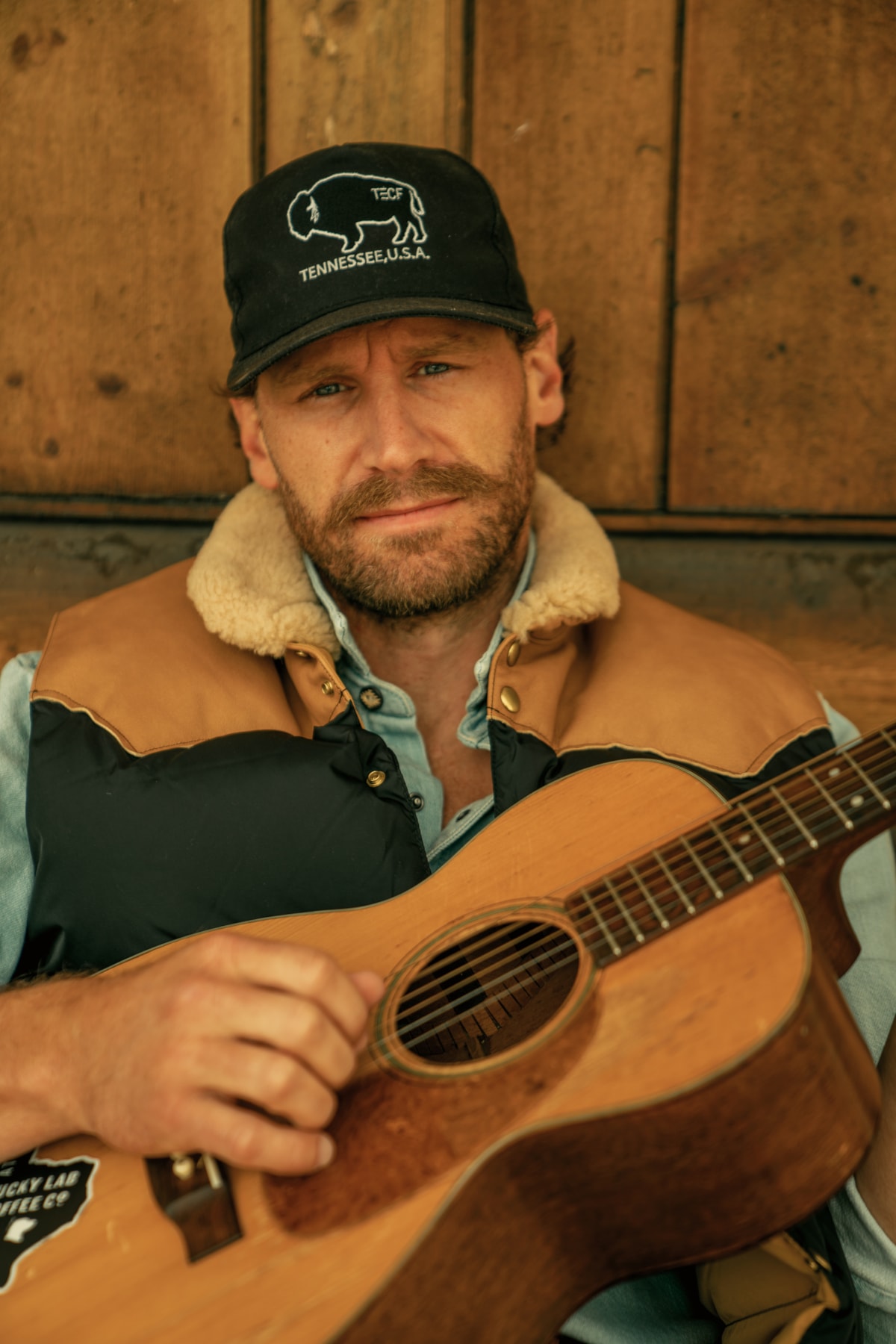 Chase Rice-2