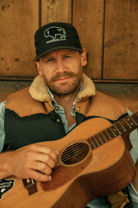 Chase Rice-2