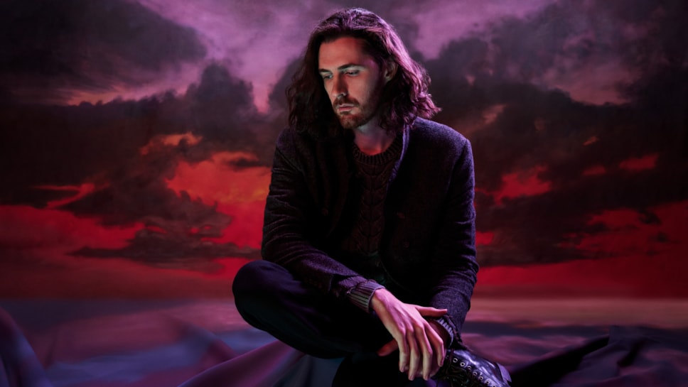 230115 JJ HOZIER Sky 00289 3703JJ D