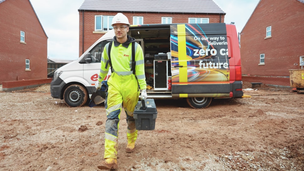 Lighting and grid EON-749670-230316-0049