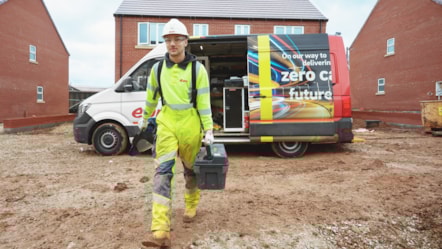 Lighting and grid EON-749670-230316-0049