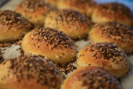 Bread-6