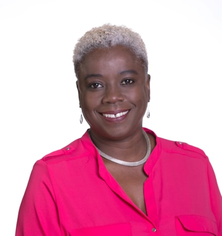 carole-williams-profile