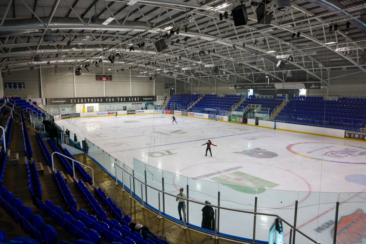 ice-sheffield-pad-2026