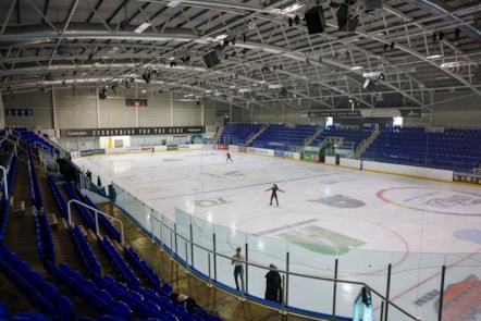 ice-sheffield-pad-2026