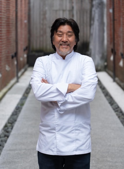 Chef Edward Lee (1)