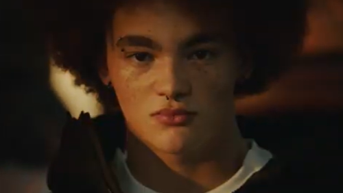 We are Scotland TV Ad