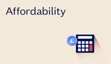 24057 HI tiles V2 760x440pxls15: 24057 HI tiles V2 760x440pxls15