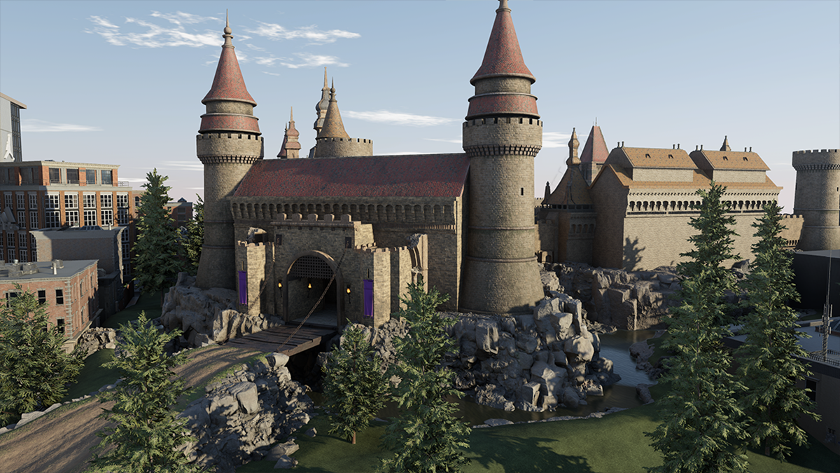 Knights Exterior desktop 1216x684