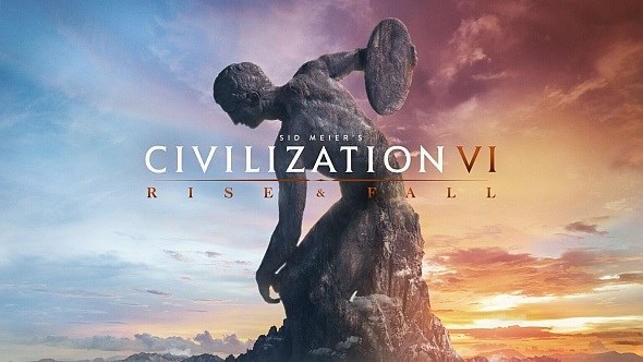 CIV6 RF Art Horizontal 1