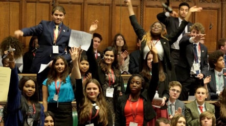 hackneyyouthparliamnet.jpg