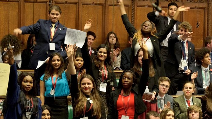 hackneyyouthparliamnet.jpg