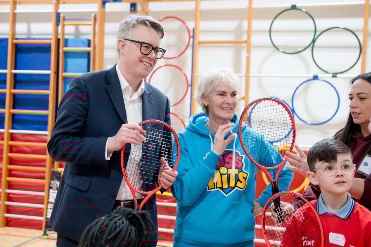 4 – EON-KidsInSport-Greenock-271-small