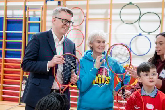 4 –&nbsp;EON-KidsInSport-Greenock-271-small