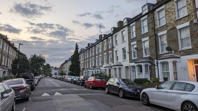 Islington Council launches consultation to enhance protections for private renters