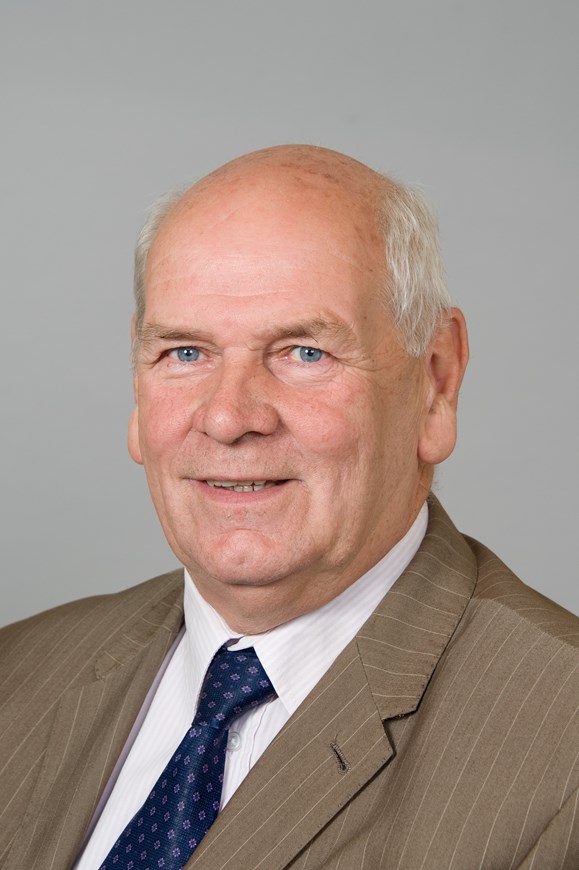 Call for urgent funding support as council services face further cuts: Cllr Keith Glazier