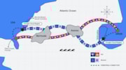Imagen recurso mapa Sol: Imagen recurso mapa Sol