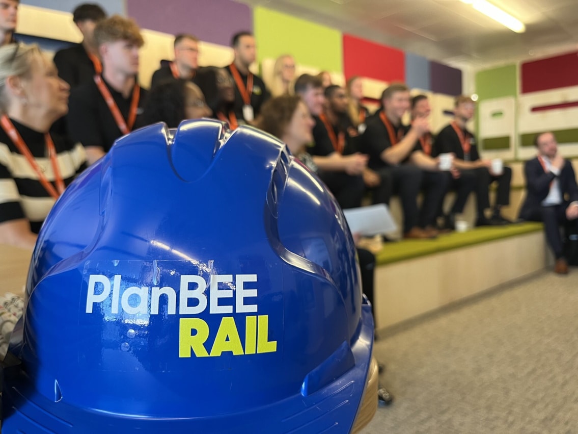 PlanBEE 1 Month